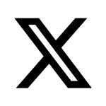 توییتر